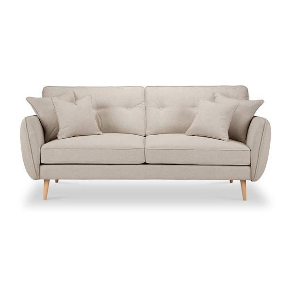 Elmbury 3 Seater Sofa