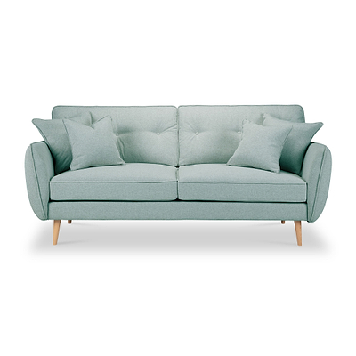 Elmbury 3 Seater Sofa