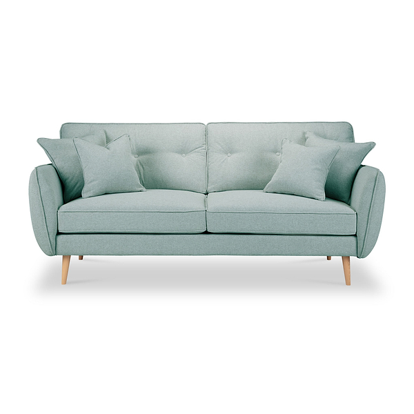 Elmbury 3 Seater Sofa