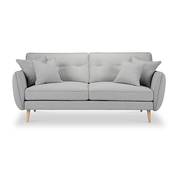 Elmbury 3 Seater Sofa