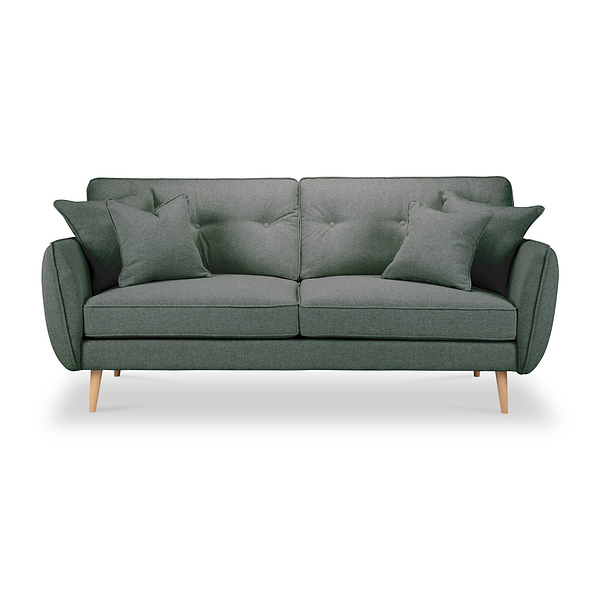 Elmbury 3 Seater Sofa