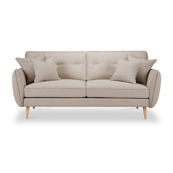 Elmbury 3 Seater Sofa