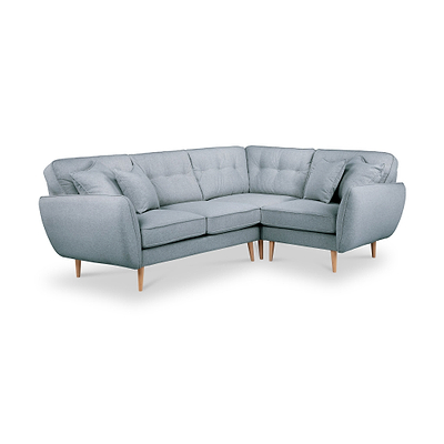 Elmbury Corner Sofa