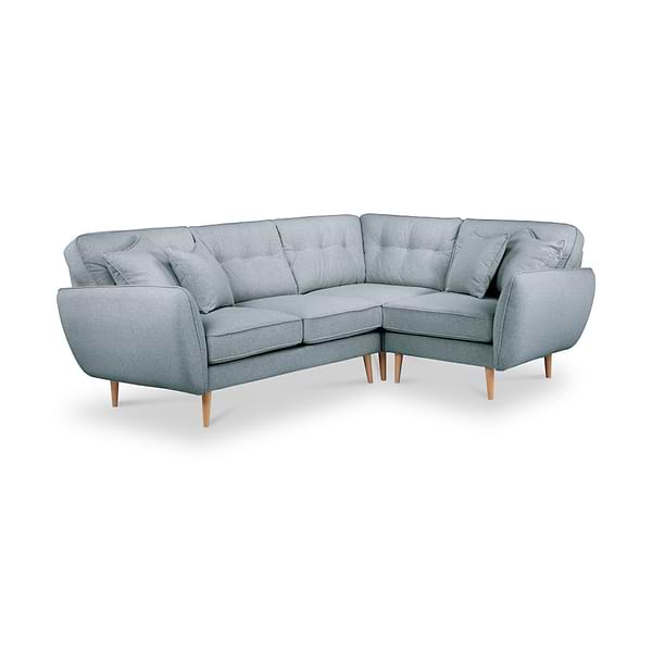 Elmbury Corner Sofa