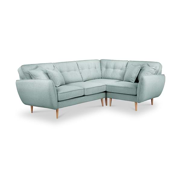 Elmbury Corner Sofa