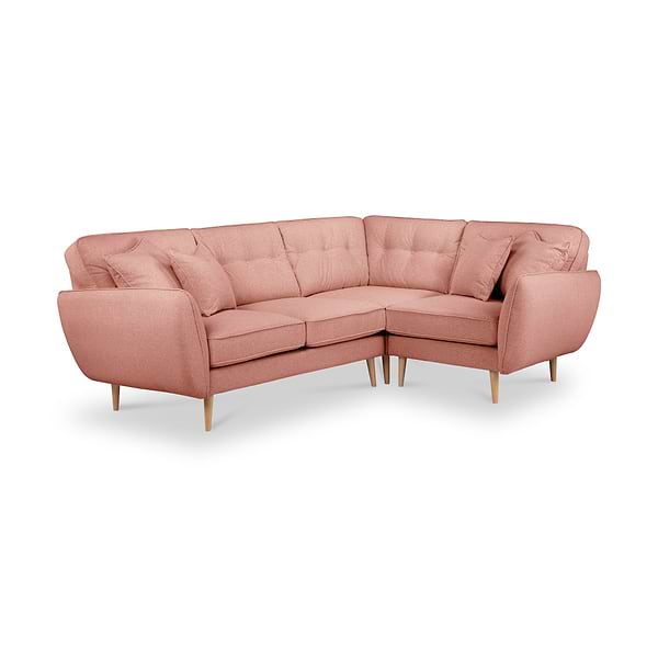 Elmbury Corner Sofa
