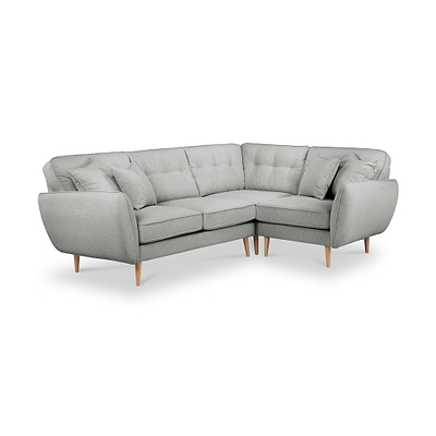 Elmbury Corner Sofa