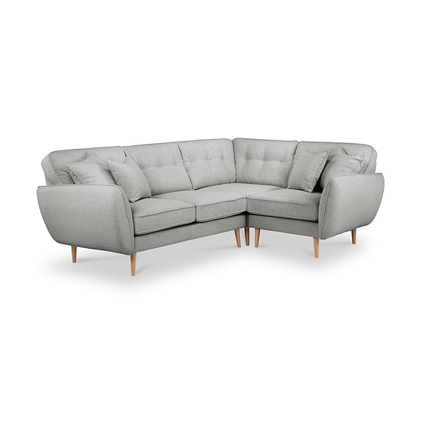 Elmbury Corner Sofa