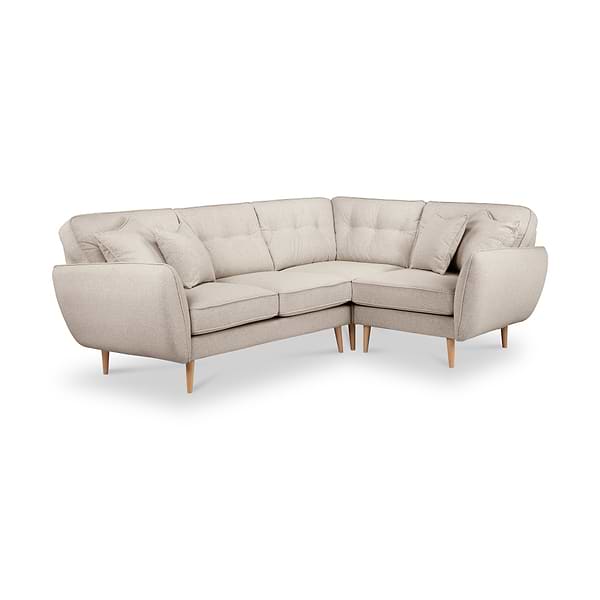 Elmbury Corner Sofa
