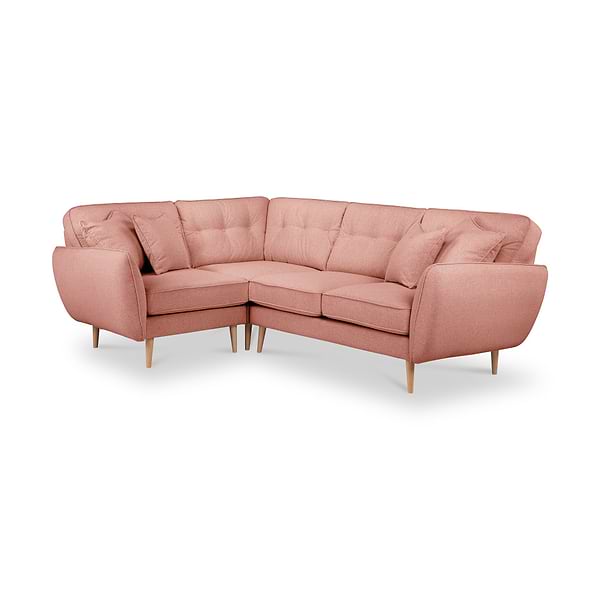 Elmbury Corner Sofa