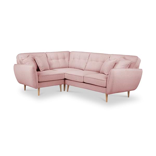 Elmbury Corner Sofa