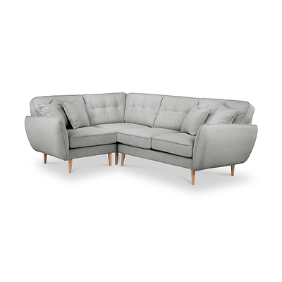 Elmbury Corner Sofa