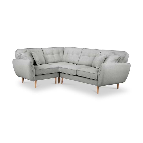 Elmbury Corner Sofa