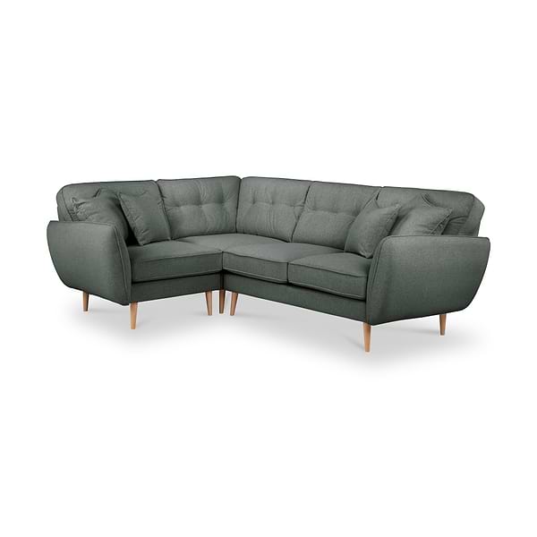 Elmbury Corner Sofa