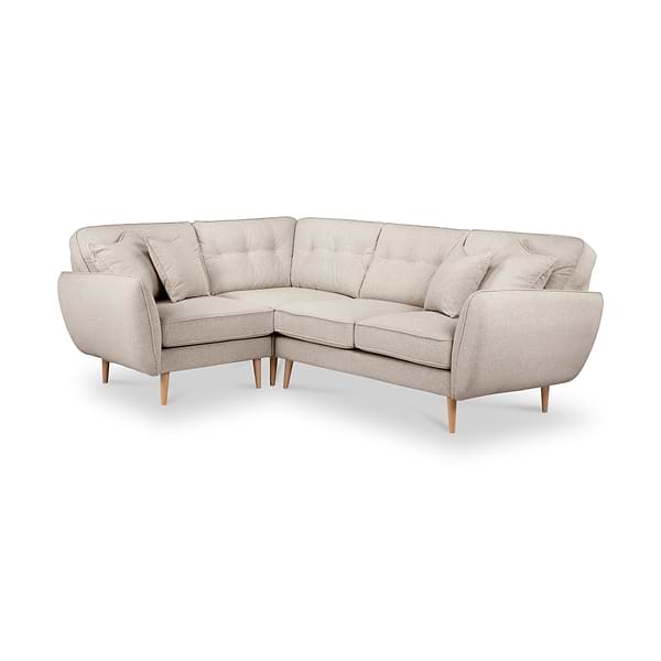 Elmbury Corner Sofa