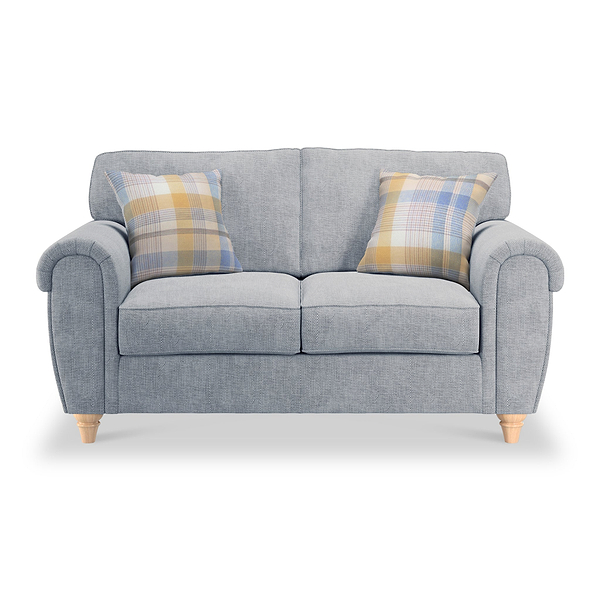 Rusford 2 Seater Sofa