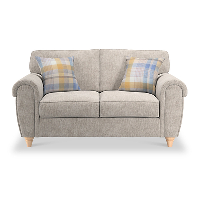 Rusford 2 Seater Sofa