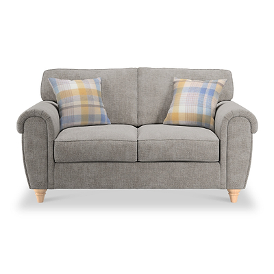 Rusford 2 Seater Sofa