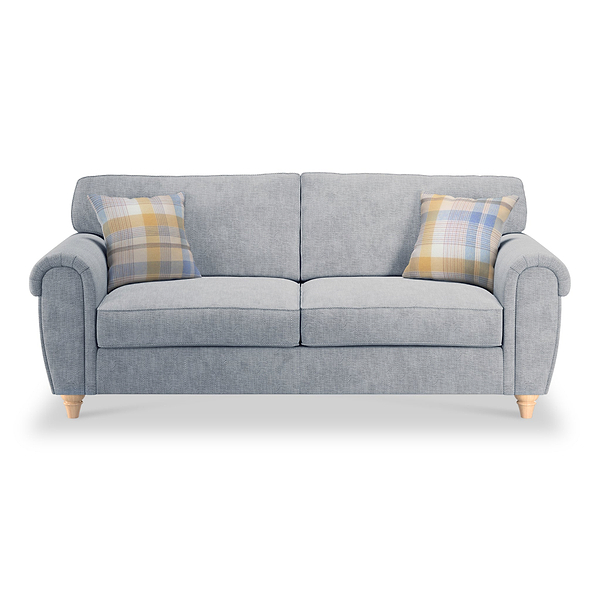 Rusford 3 Seater Sofa