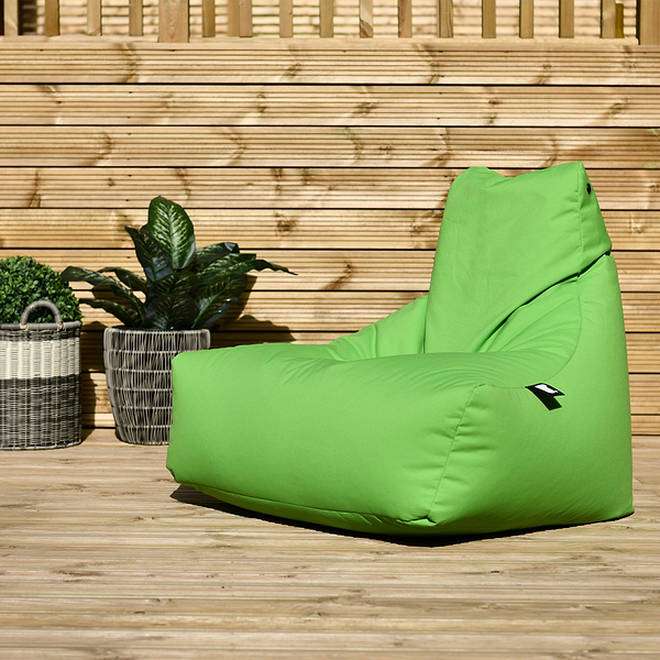 Extreme Lounging Kids Mini Outdoor Bean Bag