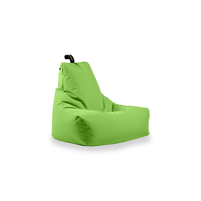Extreme Lounging Kids Mini Outdoor Bean Bag