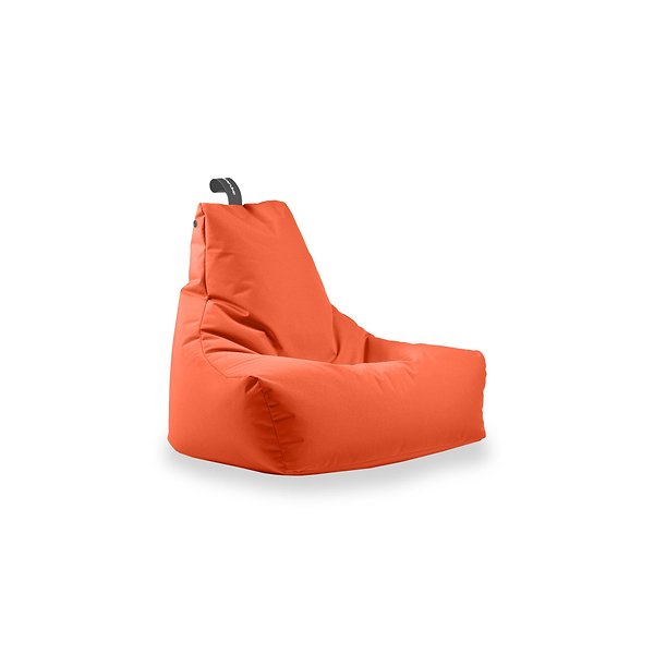 Extreme Lounging Kids Mini Outdoor Bean Bag