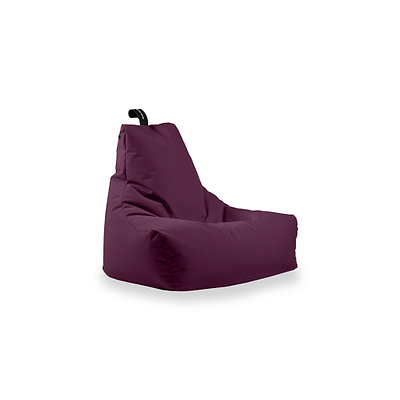 Extreme Lounging Kids Mini Outdoor Bean Bag