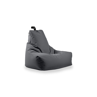 Extreme Lounging Kids Mini Outdoor Bean Bag