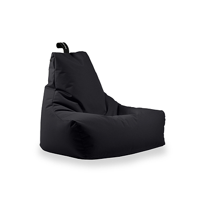 Extreme Lounging Mighty Outdoor Bean Bag