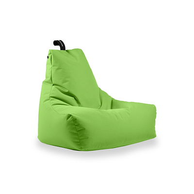 Extreme Lounging Mighty Outdoor Bean Bag
