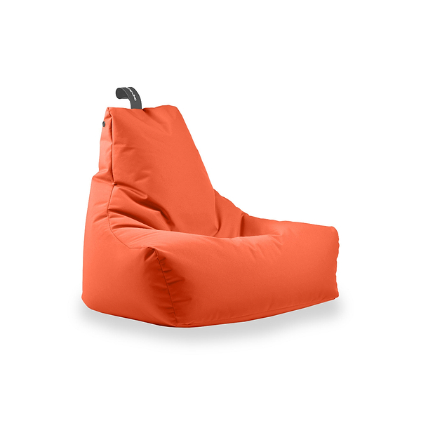 Extreme Lounging Mighty Outdoor Bean Bag