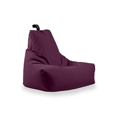 Extreme Lounging Mighty Outdoor Bean Bag