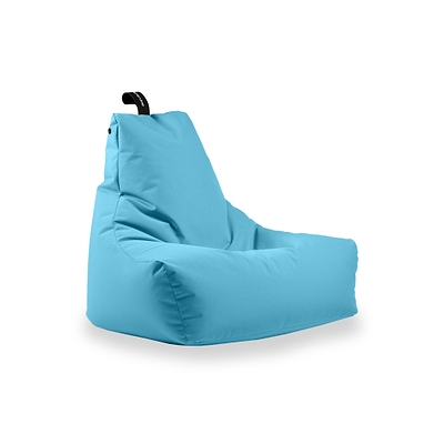 Extreme Lounging Mighty Outdoor Bean Bag