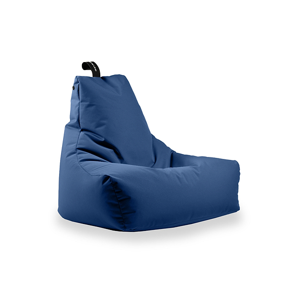 Extreme Lounging Mighty Outdoor Bean Bag