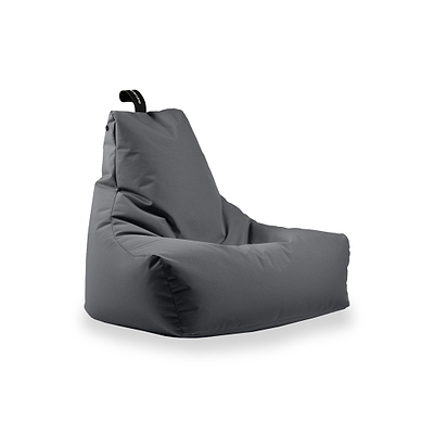 Extreme Lounging Mighty Outdoor Bean Bag
