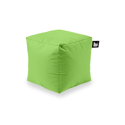 Extreme Lounging Outdoor Bean Box