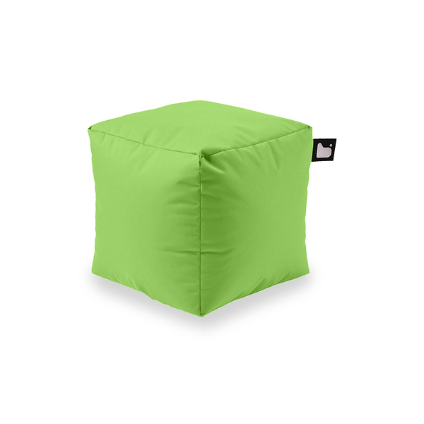 Extreme Lounging Outdoor Bean Box