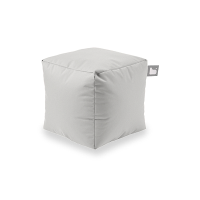 Extreme Lounging Outdoor Pastel Bean Box