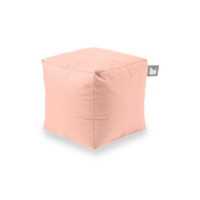 Extreme Lounging Outdoor Pastel Bean Box