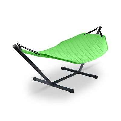Extreme Lounging Outdoor B Hammock