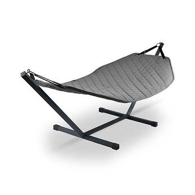 Extreme Lounging Outdoor B Hammock