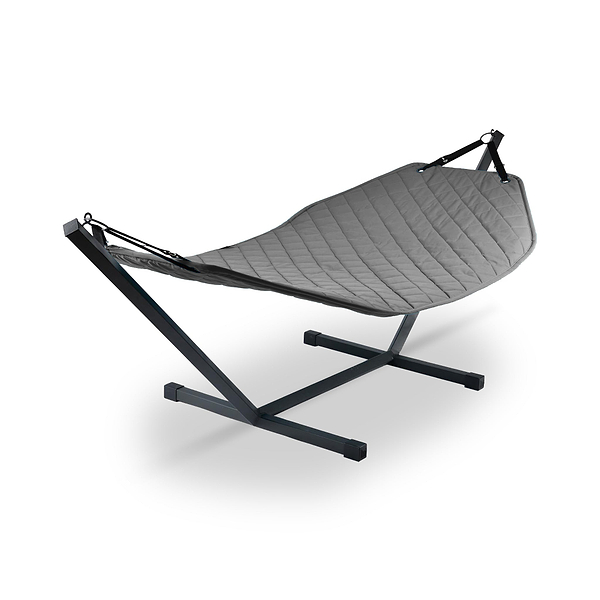 Extreme Lounging Outdoor B Hammock