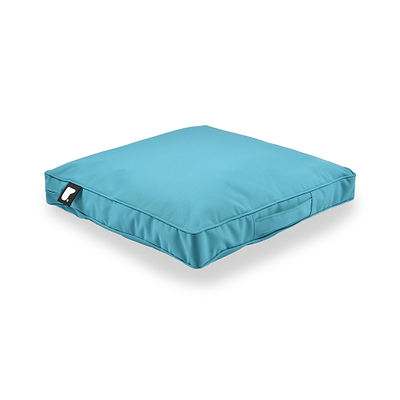 Extreme Lounging Outdoor Bean Bag Pad