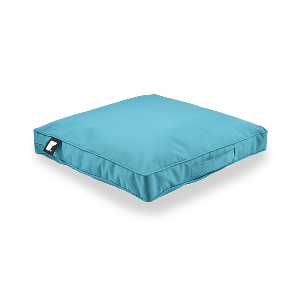Extreme Lounging Outdoor Bean Bag Pad