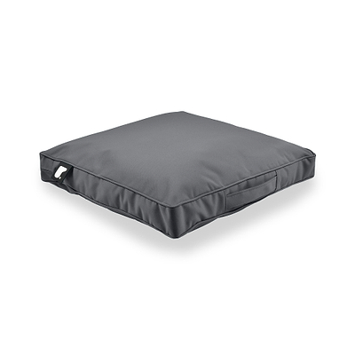 Extreme Lounging Outdoor Bean Bag Pad