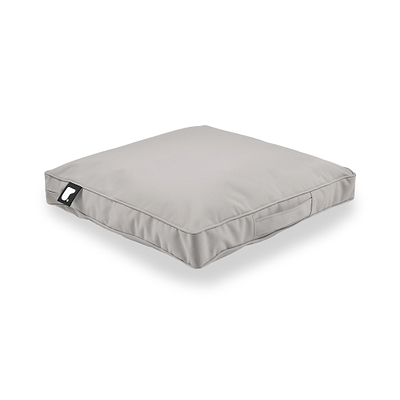 Extreme Lounging Outdoor Bean Bag Pad