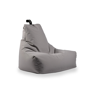 Extreme Lounging Mighty Outdoor Bean Bag
