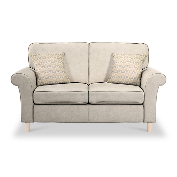 Dartmoor 2 Seater Sofa