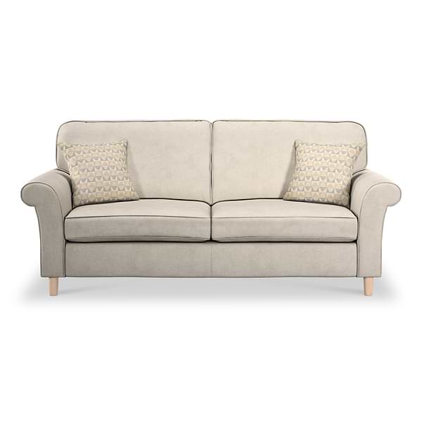 Dartmoor 3 Seater Sofa