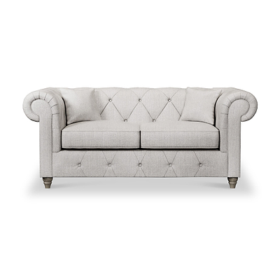 Everett 2 Seater Sofa